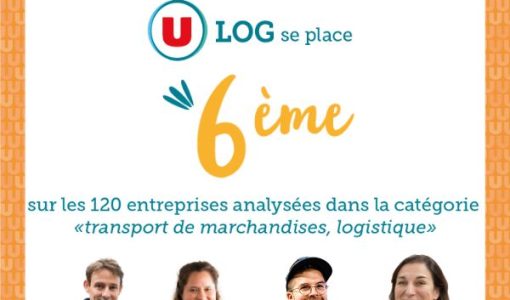 Actu-meilleurs-employeurs-top 500